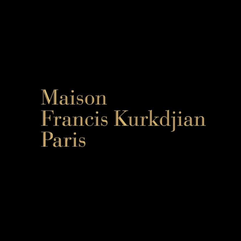 Maison Francis Kurkdjian