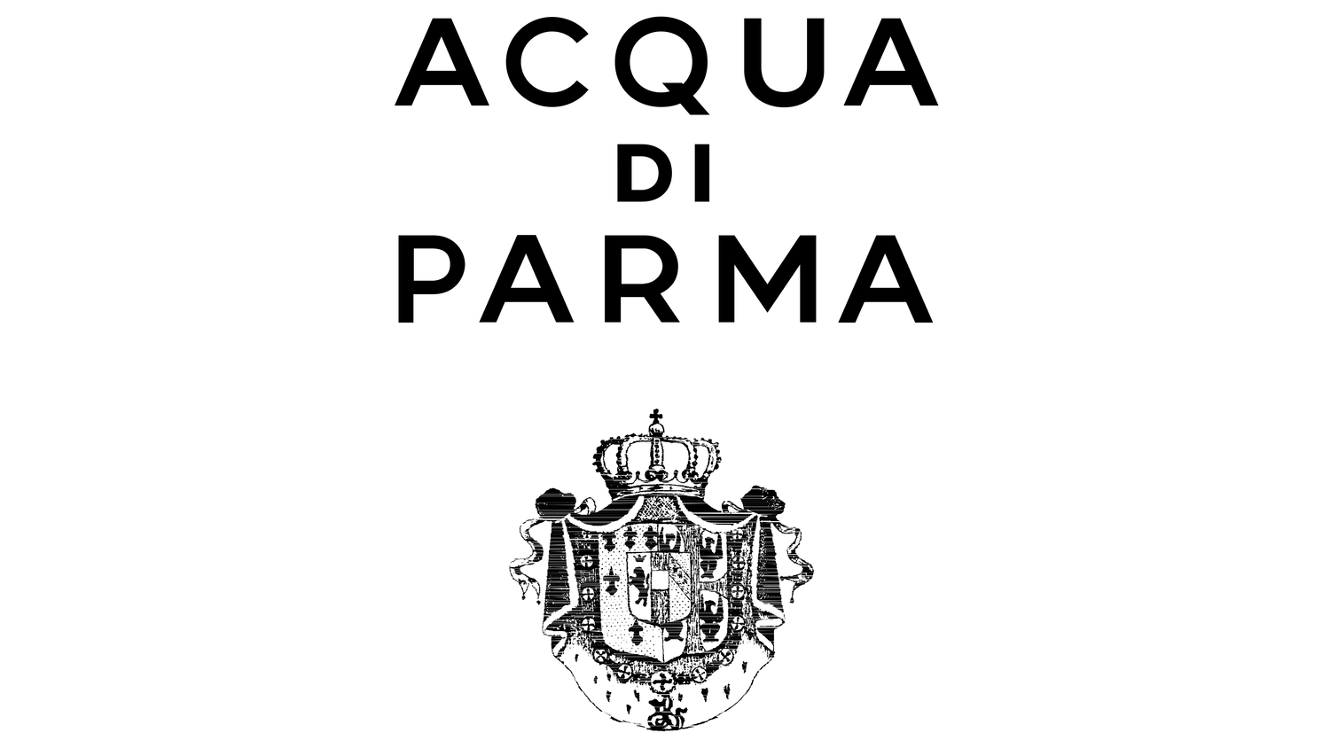 Acqua Di Parma