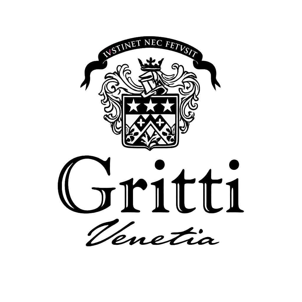 Perfumes Gritti & Decants Originales en Perú | Casa Flores