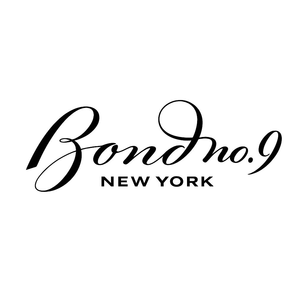 Perfumes Bond No. 9 & Decants Originales en Perú | Casa Flores