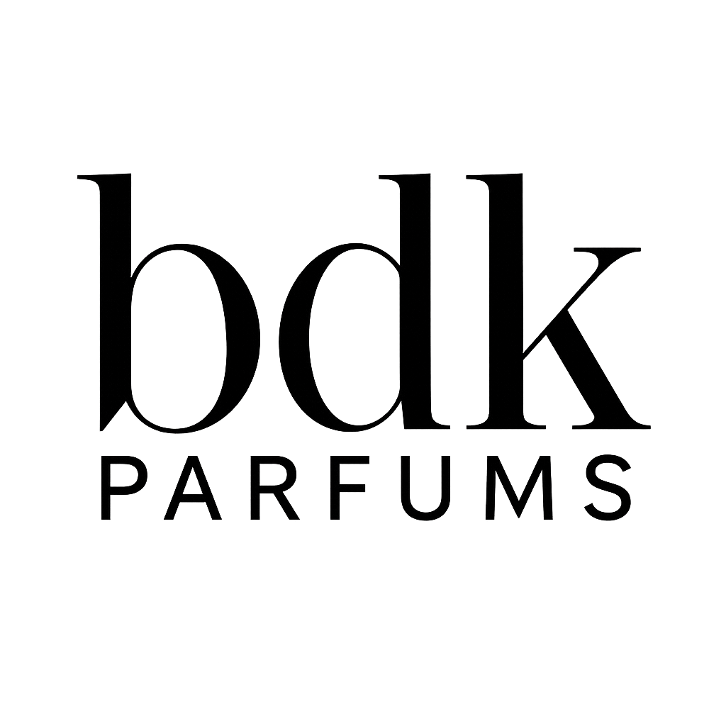 BDK Parfums