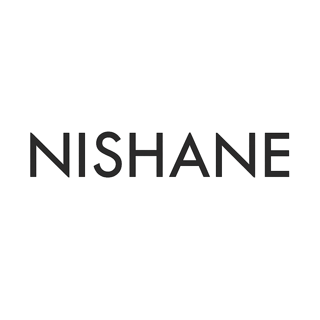 Nishane