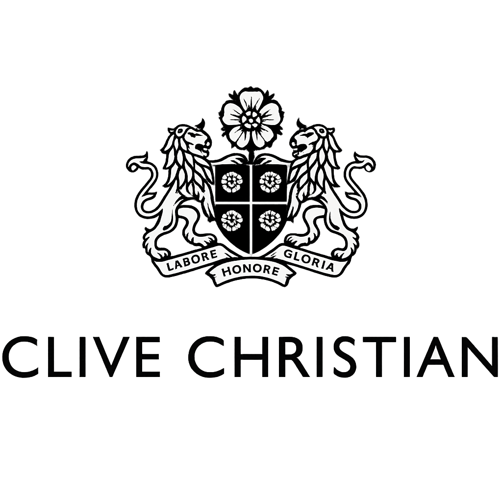 Clive Christian Perfumes & Decants Originales en Perú | Casa Flores