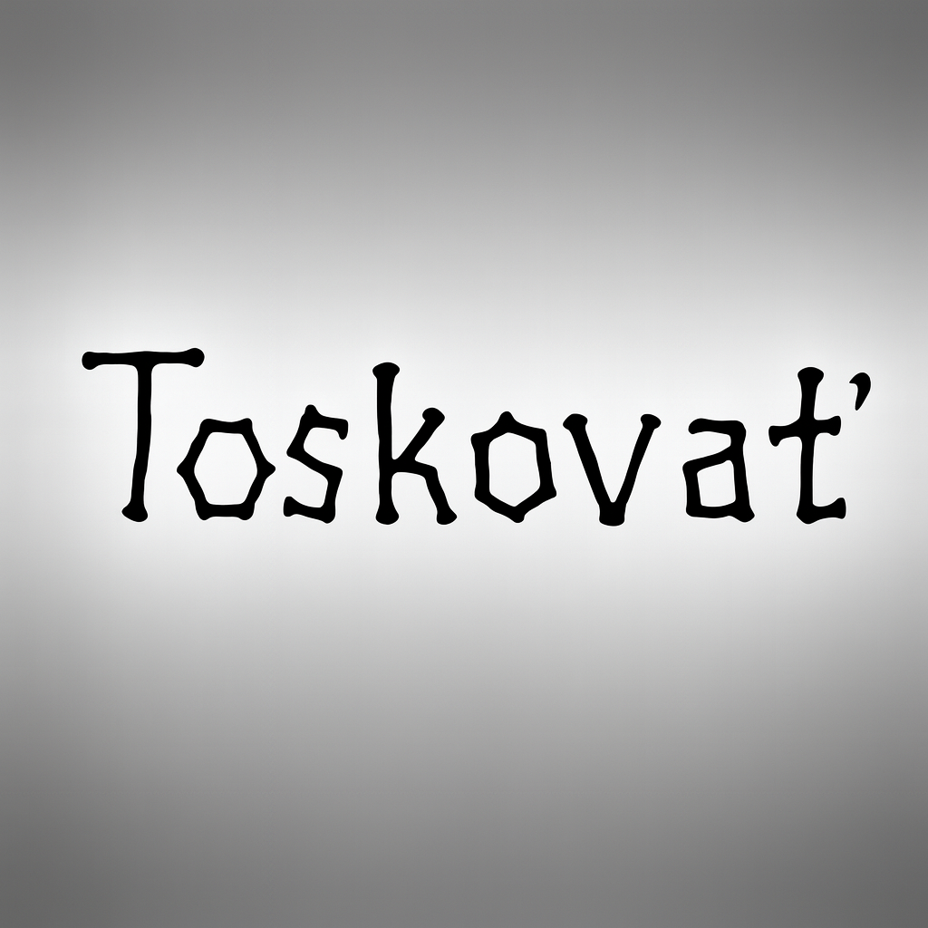 Perfumes Toskovat & Decants Originales en Perú | Casa Flores