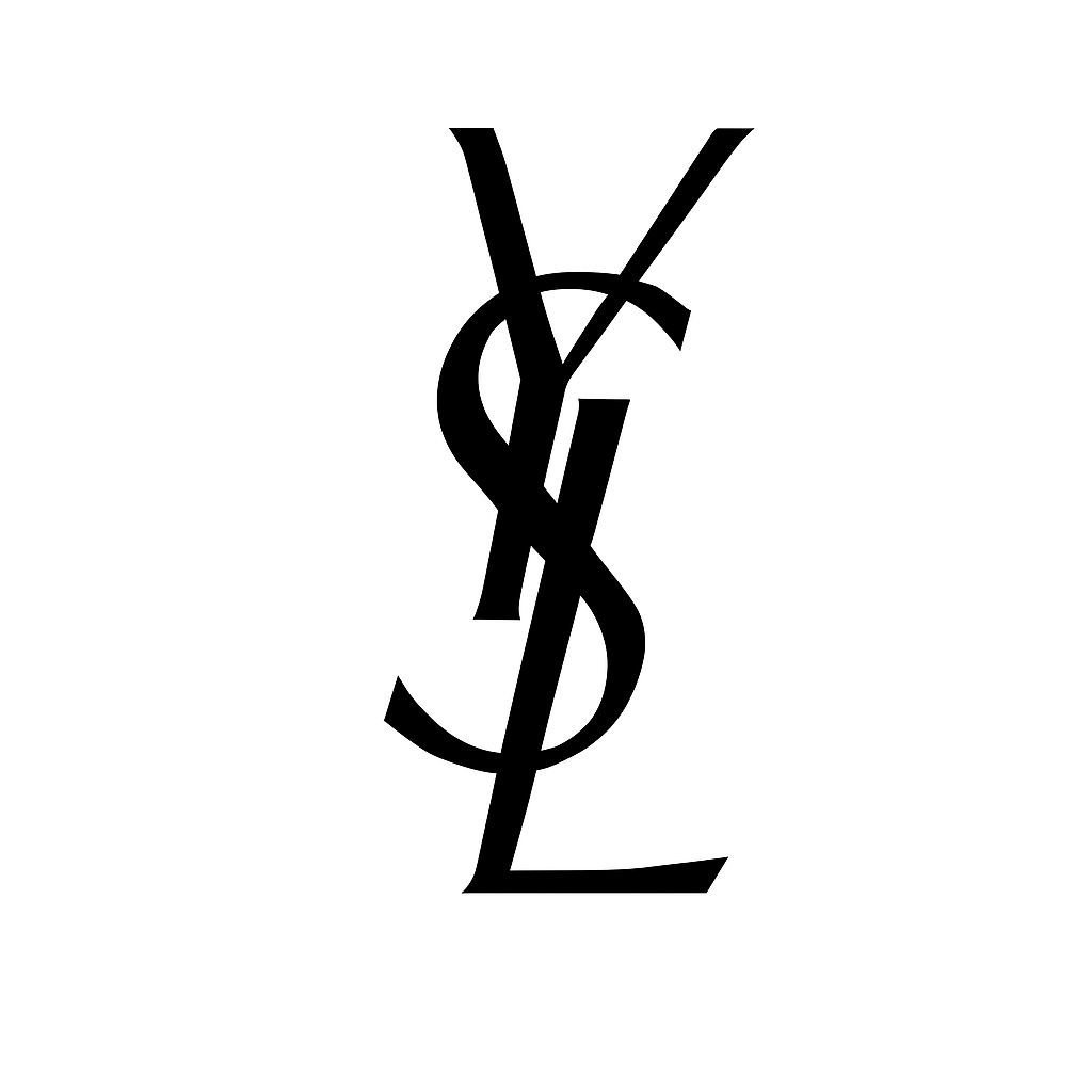 Perfumes Yves Saint Laurent & Decants Originales en Perú | Casa Flores