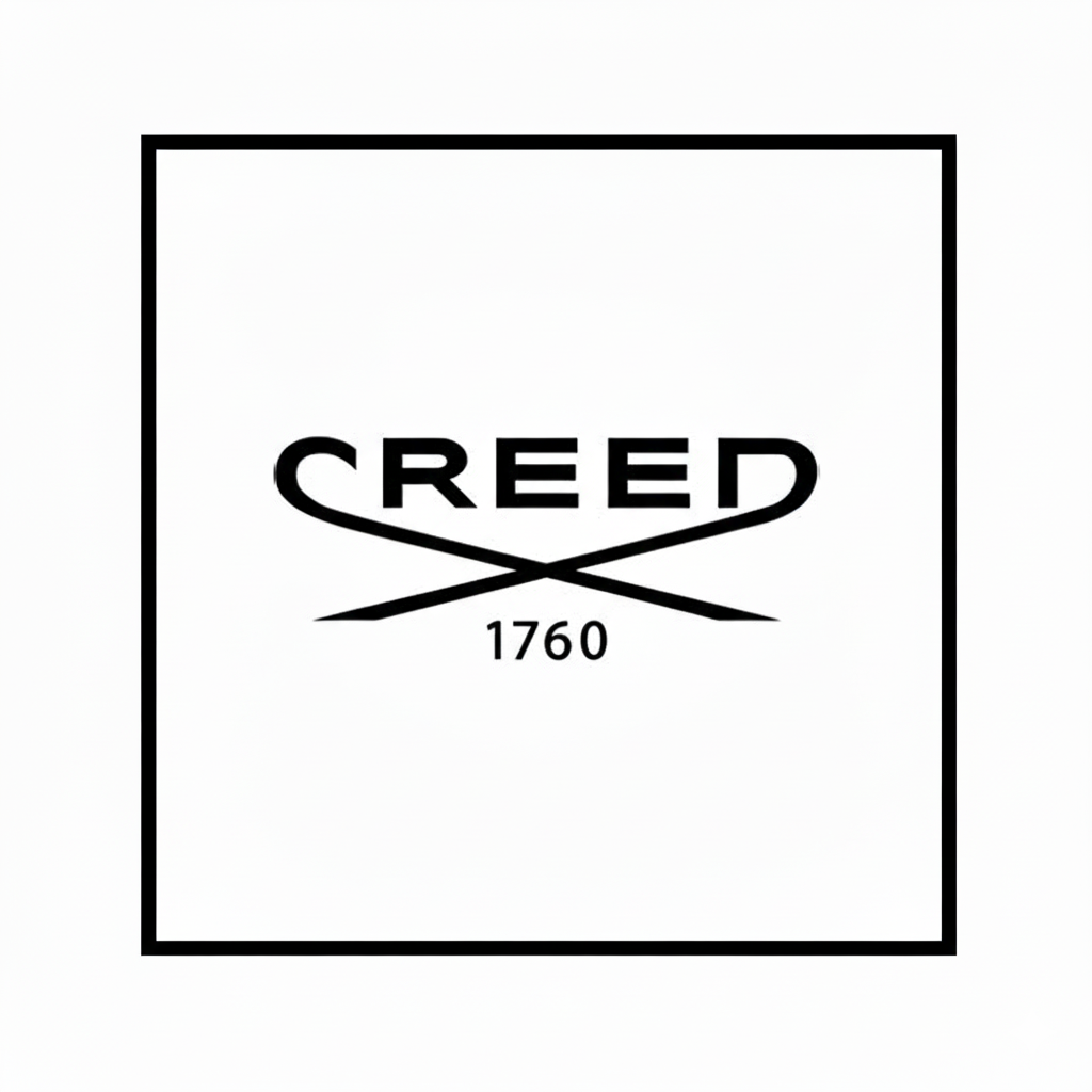 Perfume Creed Aventus botella original en Casa Flores Perú