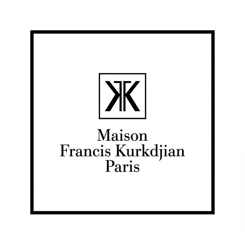 MFK Perfumes & Decants Originales en Perú | Casa Flores