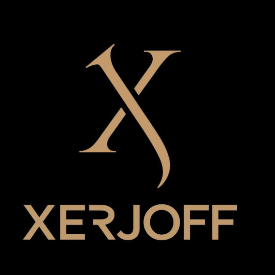 Xerjoff