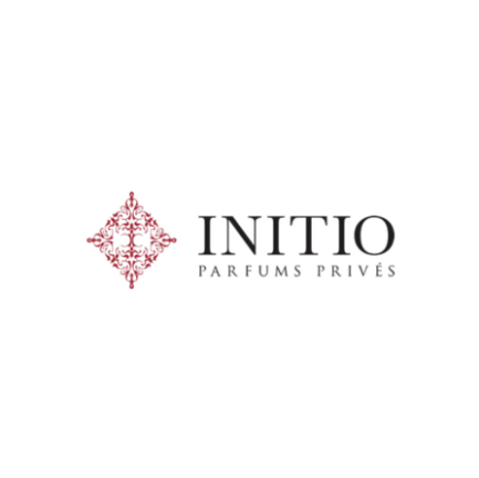 Initio