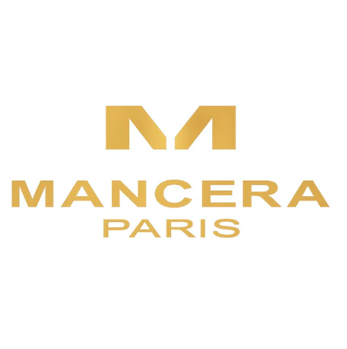 Mancera