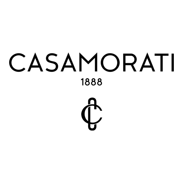 Casa Morati