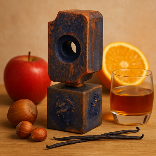 Dec 89 de Adi Ale Van