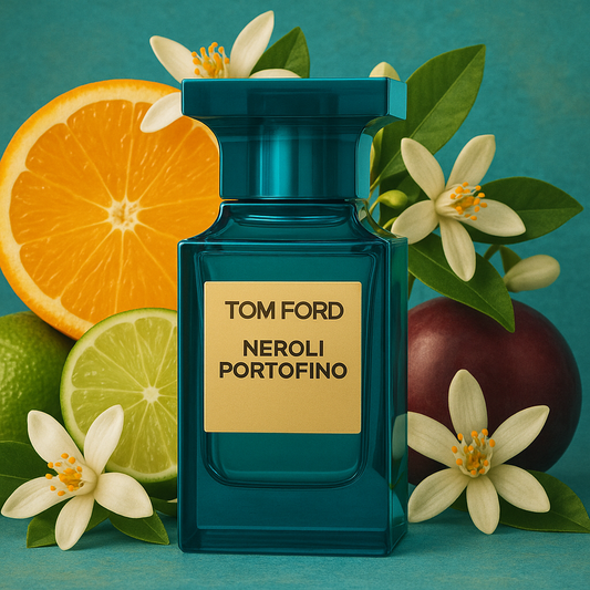 Neroli Portofino