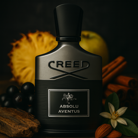 Aventus Absolu
