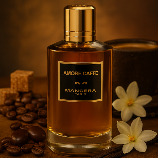 Amore Caffè