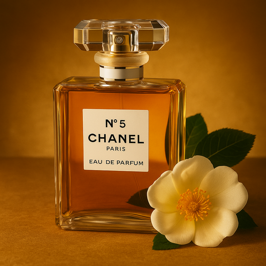 Chanel N° 5