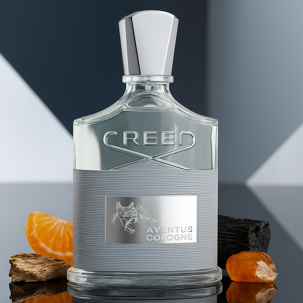 Creed Aventus Cologne