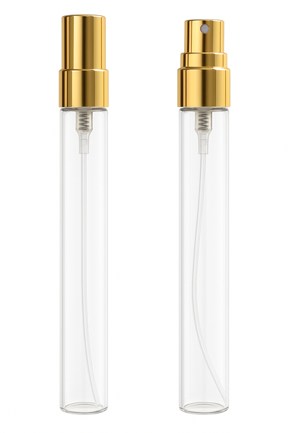 MFK Baccarat Rouge 540 Extrait botella 70 ml