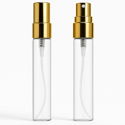 Decant Erba Pura Xerjoff 10 ml Casa Flores