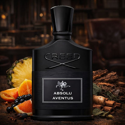 Aventus Absolu