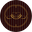 Logo di Casa Flores