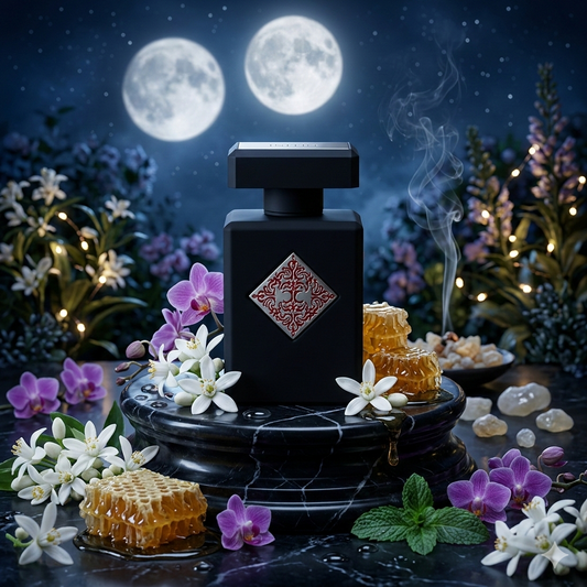 addictive vibration floral dulce